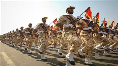 إيران تنفي نيّتها اغتيال المعارضين في الخارج