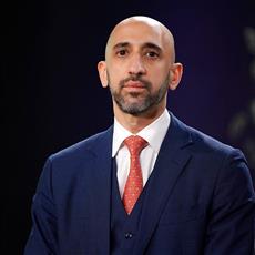 دسمان: ارتباط بين ارتفاع الحرارة في الكويت وزيادة دخول مرضى السكري للمستشفى
