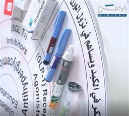 إبر التخسيس.. المزايا والعيوب