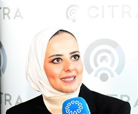 الاتصالات تطلق المرحلة الأولى من خدمة تسجيل الامتداد المباشر