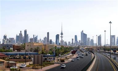 العدل: تداول عقود 88 عقارًا في البلاد بقيمة 40 مليون دينار خلال الأسبوع الماضي