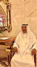 شعراء ديوانية شعراء النبط يشاركون في فعاليات الموسم الثقافي للقصر الأحمر