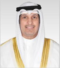 وزير الشباب يترأس الاجتماع الـ23 لمجلس إدارة الهيئة العامة للرياضة