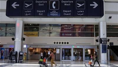 غادروا فوراً.. بريطانيا تطالب مواطنيها في لبنان بالرحيل