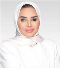 وزيرة الشؤون: إلزام الجهات التعليمية التابعة لـذوي الإعاقة بتركيب كاميرات مراقبة
