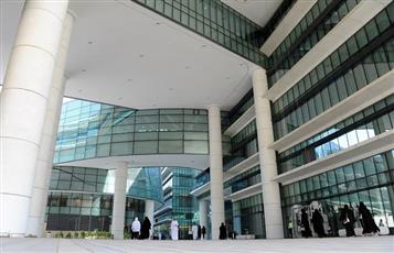 خطة تقديم طلبات الالتحاق بجامعة الكويت للفصل الدراسي الثاني 2025/2024