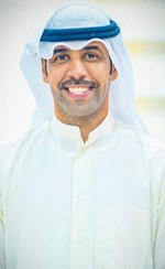الصليبخات يلتقي الفحيحيل وكاظمة ودياً