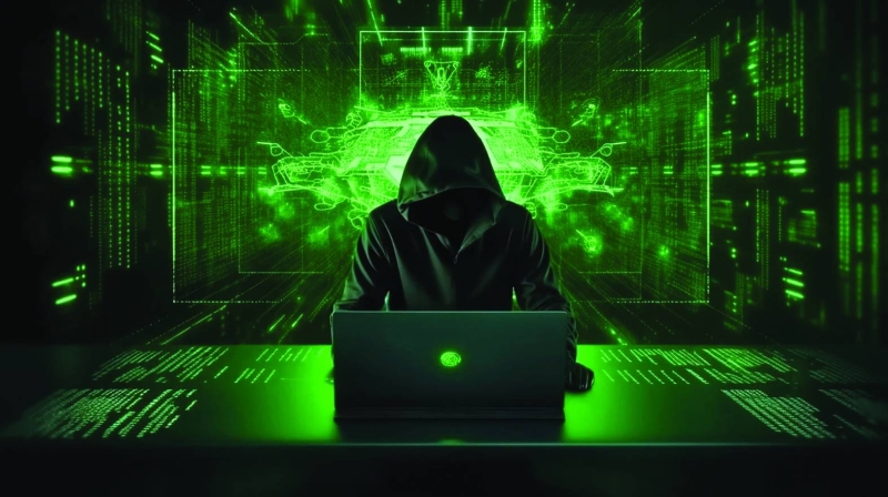 عصابات تحتال إلكترونياً بانتحال صفة شركات محلية