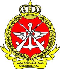انطلاق التمرين العسكري المشترك «الدرع الحديدي/2» بين الكويت وبريطانيا