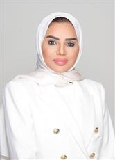 الحويلة: النظارات الذكية للمهندس محمد الشمري نقلة نوعية في دعم ذوي الإعاقة السمعية