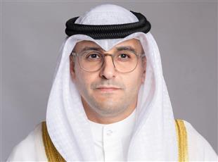 وزير الإسكان: إنجاز المشروعات القائمة وفق أعلى جودة