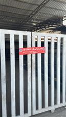 الإطفاء: غلق إداري لـ 44 محلاً ومنشأة