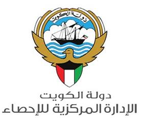 الإحصاء: ارتفاع التضخم محلياً 2,75% في سبتمبر الماضي على أساس سنوي