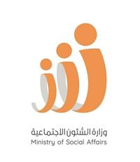 الشؤون تدعو إلى الالتزام بسداد الرسوم الدراسية لدور الحضانة الخاصة