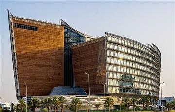 التربية تطلق مبادرة أبطال الكويت للأمن السيبراني