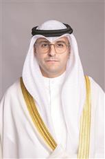 المشاري يعمم على موظفي البلدية لإبراز هوياتهم والتعريف عن صفاتهم أثناء أداء أعمالهم