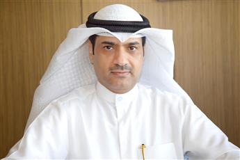 التربية: توفير خدمة الاستفسار عن مدى استحقاق العاملين بالمدارس لمكافأة الأعمال الممتازة