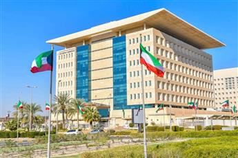 ديوان الخدمة ينفي ما تم تداوله بشأن توافر 6000 احتياج وظيفي في أنظمة الديوان