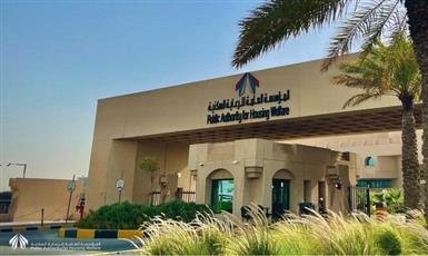 المشاري: تشكيل فريق خاص لشؤون إسكان المرأة برئاسة الشيخة بيبي يوسف الصباح
