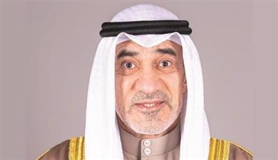 اليوسف يوقع عقدين مع الإمارات و«SRT» البريطانية لتطوير خفر السواحل