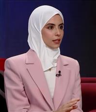 مدير القصر الأحمر: المشروع يساهم في ترسيخ التراث والحفاظ على ثقافة وحضارة الكويت