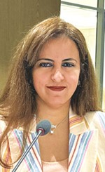 «الفنية» للبلدية: التنسيق مع 7 جهات لوضع حلول لمشكلات منطقة الجليب وتحديد الاستعمالات المستقبلية