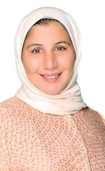 الفارسي تسأل عن مشاريع شبكة السكك الحديدية