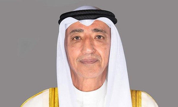 وزير الكهرباء يصدر قراراً بفتح باب النقل للموظفين داخل الوزارة بدءاً من 17 الجاري