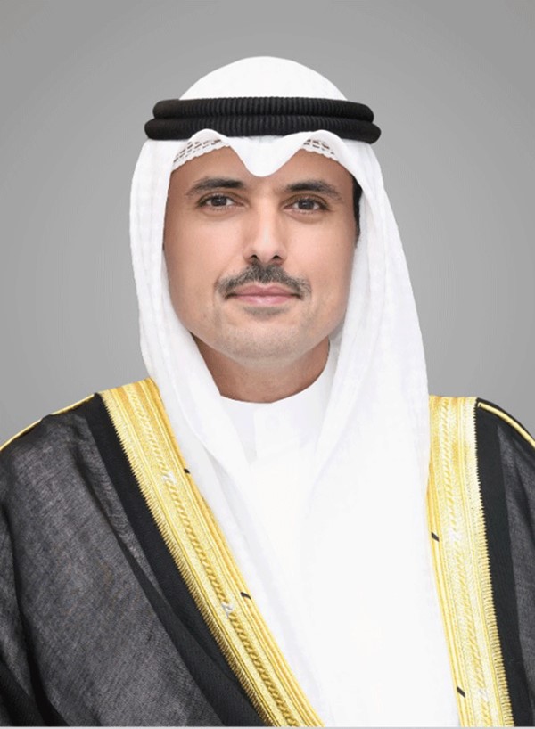 محافظ الأحمدي: الكويت حريصة على الاهتمام بذوي الإعاقة ودمجهم في المجتمع