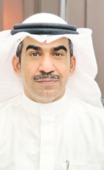 «البلدية»: غرامات مخالفات التخييم تصل إلى 5 آلاف دينار