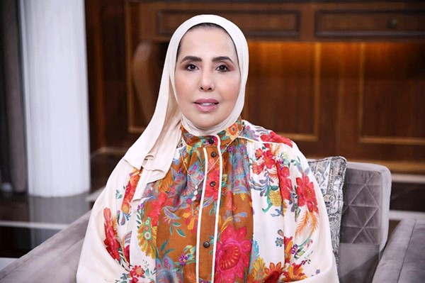 الضبيب: انطلاق المؤتمر الطبي السنوي للرعاية الأولية 4 ديسمبر المقبل