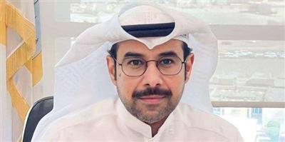 مدير عام بلدية الكويت سعود الدبوس يتقدم باستقالته رسمياً