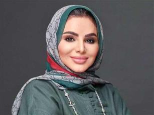وزيرة الشؤون: ذكرى صدور الدستور الكويتي تبرز قيم العدل والمساواة وتعزز المواطنة