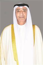 بوشهري يصدر قرارا بفتح باب النقل والندب في الكهرباء