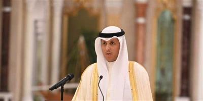 نجاح فرز قبول تسجيل الحجاج