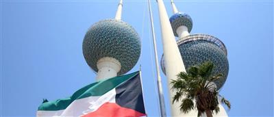 موازنة الكويت تحقق 150.3 مليون دينار فائض في 6 أشهر