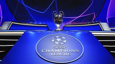 ريال مدريد وميلان في قمة الأكثر تتويجاً أوروبياً