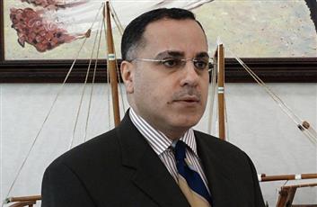 سفير الكويت في أبوظبي: زيارة رئيس الإمارات للكويت تتوج نموذجاً فريداً من التنسيق الدائم بين البلدين