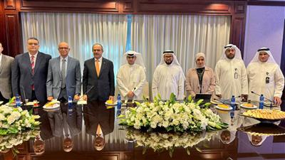 السكنية: توقيع عقدين لتنفيذ 3345 بيتا ضمن مشروع المساكن الميسرة