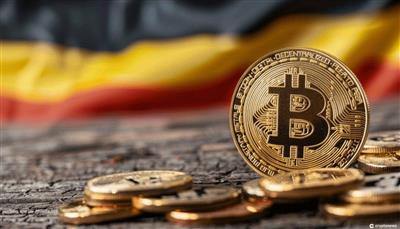 للمرة الأولى.. «بتكوين» تتخطى 80 ألف دولار