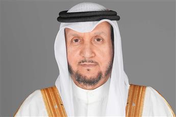 المعوشرجي: اعتماد خطة التوظيف المركزي المرحلة الثانية وتكليف ديوان الخدمة بتنفيذها