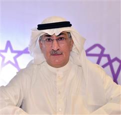 عيسى رمضان: انخفاض درجات الحرارة تدريجياً من الليلة