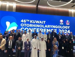 وزير الصحة: إدخال الروبوت في جراحات الرأس والرقبة وقاع الجمجمة لمواكبة أحدث التطورات العالمية