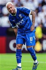 رحيل نيمار عن الهلال.. أنباء غير صحيحة