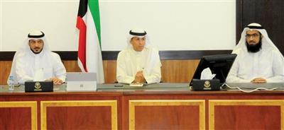 وزير الأوقاف: لا أخطاء في فرز الحجاج.. ونتطلع لتحسين التجربة في الأعوام المقبلة