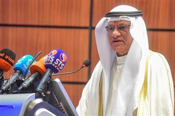 وزير التعليم العالي: إنشاء مدن ذكية ومستدامة ضرورة ملحة تفرضها التحديات العالمية