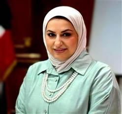 المجلس الأعلى للأسرة يخصص مركزا لحماية الأطفال بمجمع دور الرعاية الاجتماعية