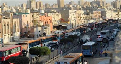 بيئة البلدي: توصيات عاجلة لفرض القانون في ⁧‫جليب الشيوخ‬⁩ وتفعيل دور الجهات الرقابية