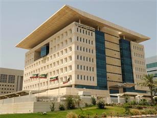 ترشيح 5214 شخصاً للعمل بالجهات الحكومية