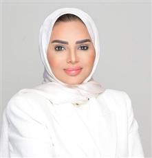 الشؤون تعلن استعدادها لإطلاق منصة مساعدات مركزية